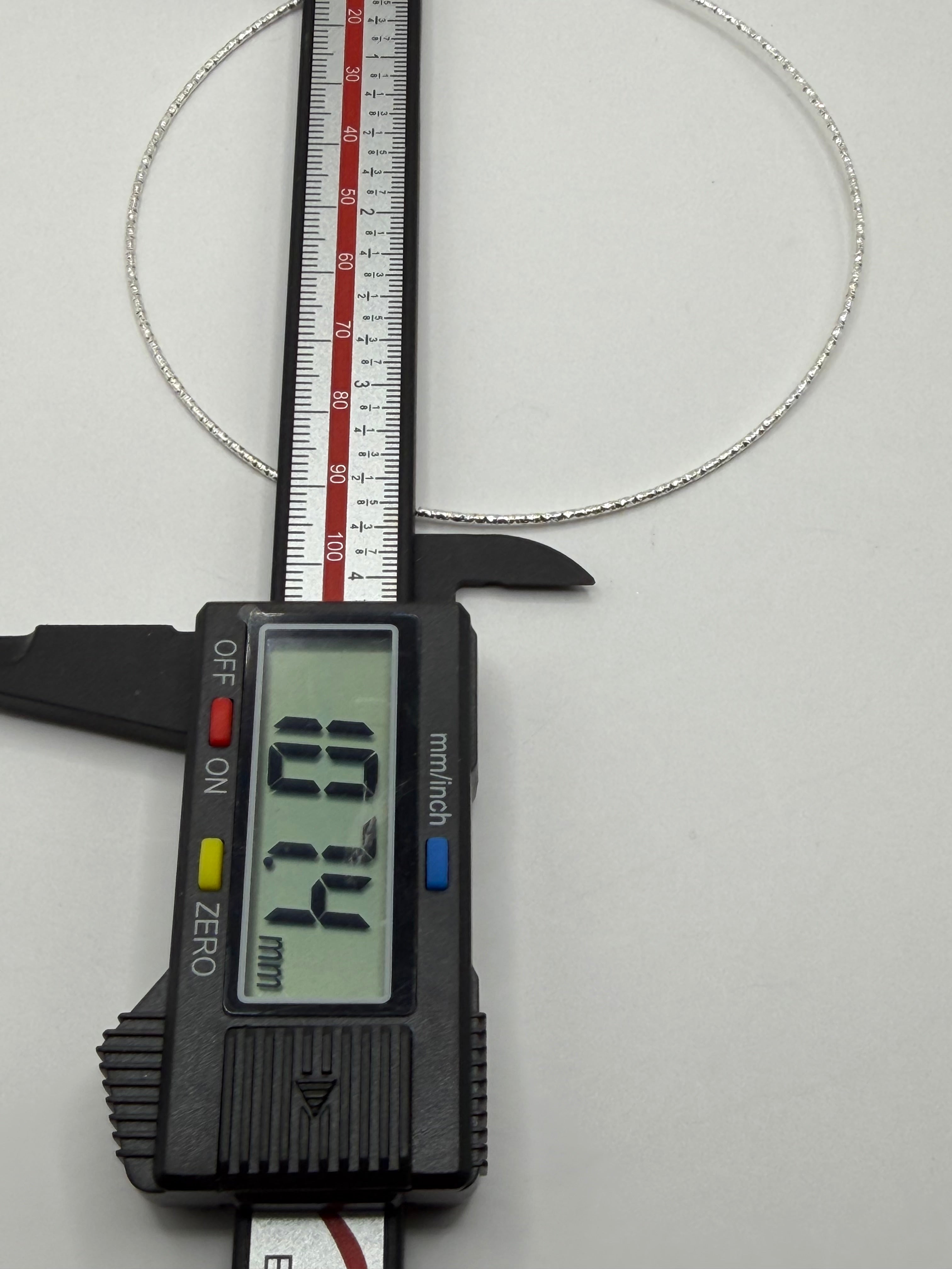 Metal Frames for DIY Hangers