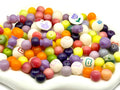 Bodhi Bead Mixes