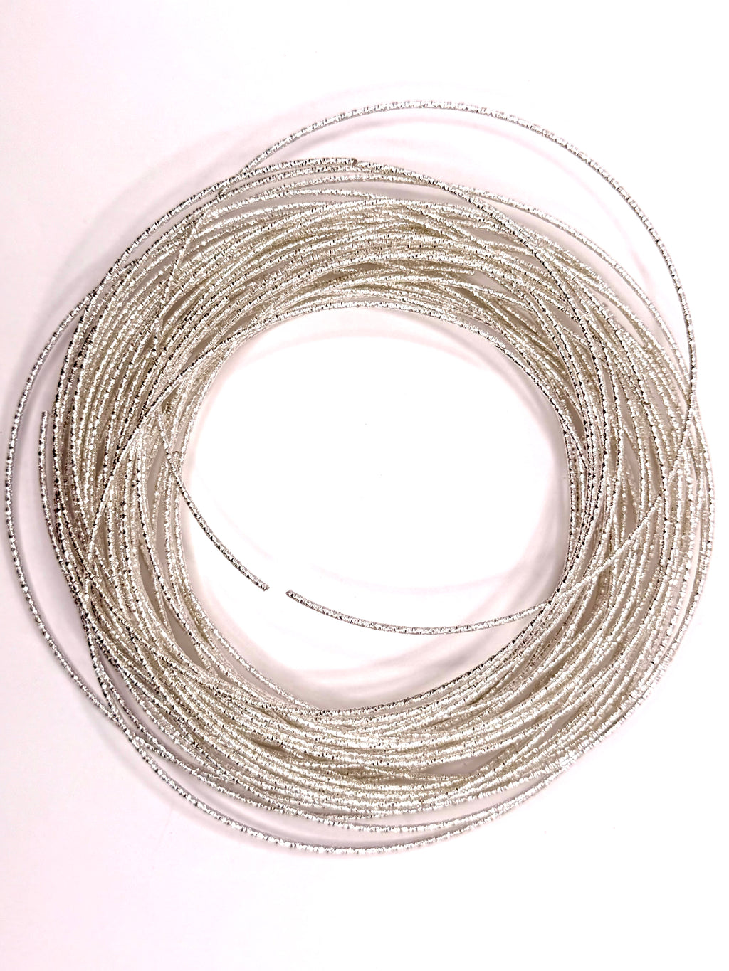 Metal Frames for DIY Hangers