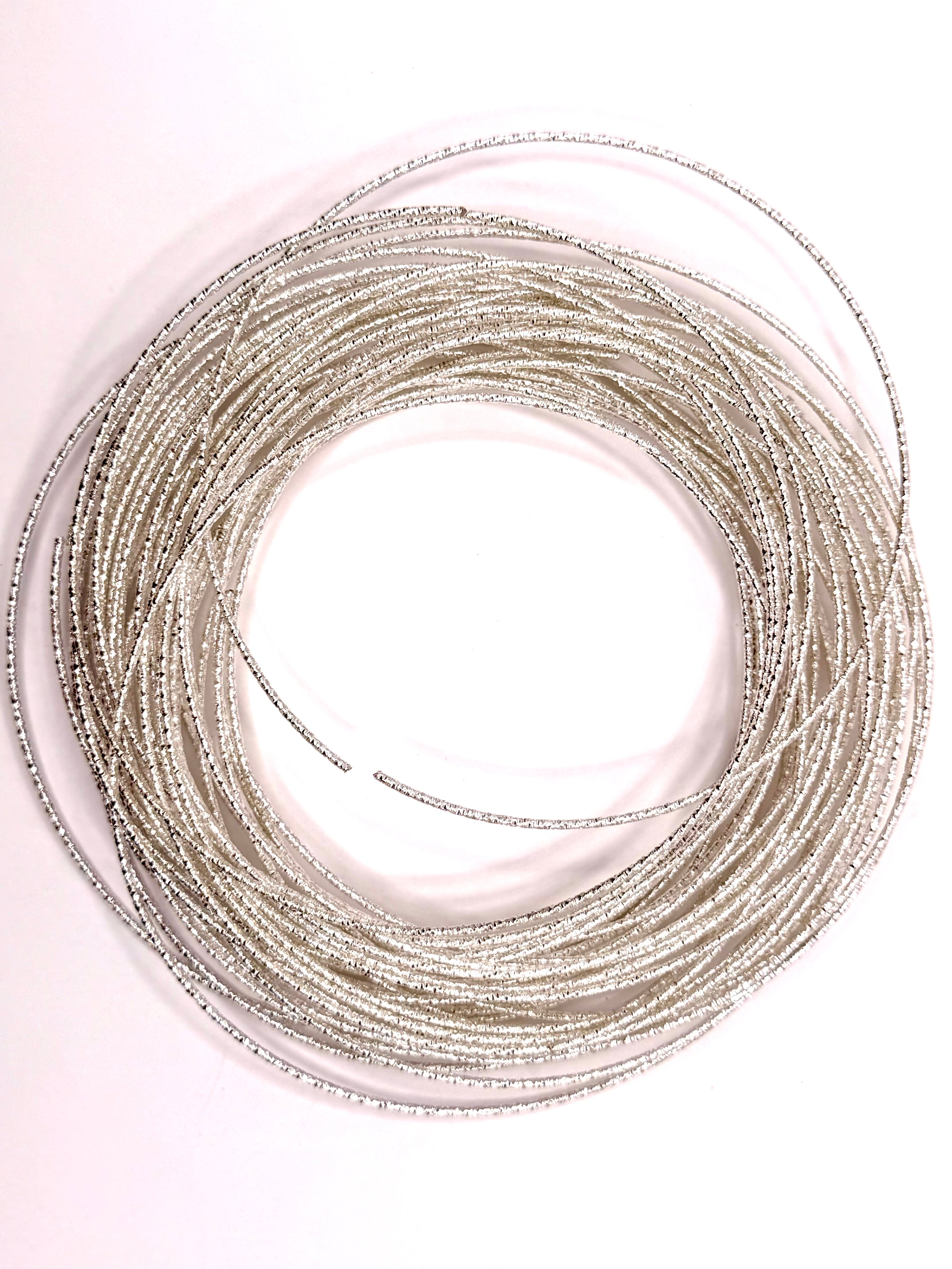 Metal Frames for DIY Hangers