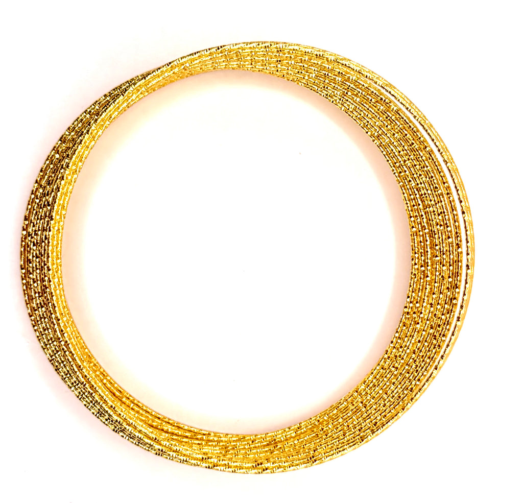 Metal Frames for DIY Hangers