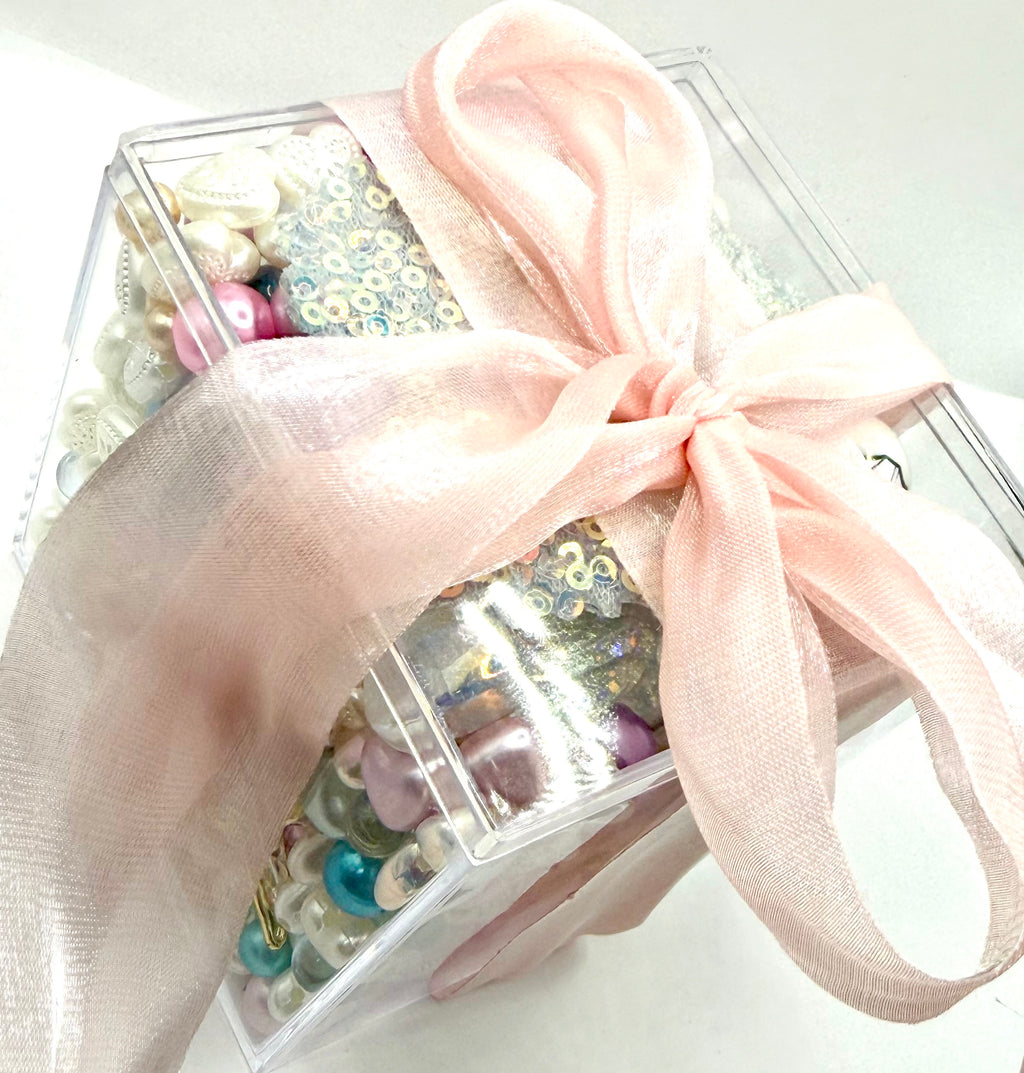 West Bourbon Beads Gift Card