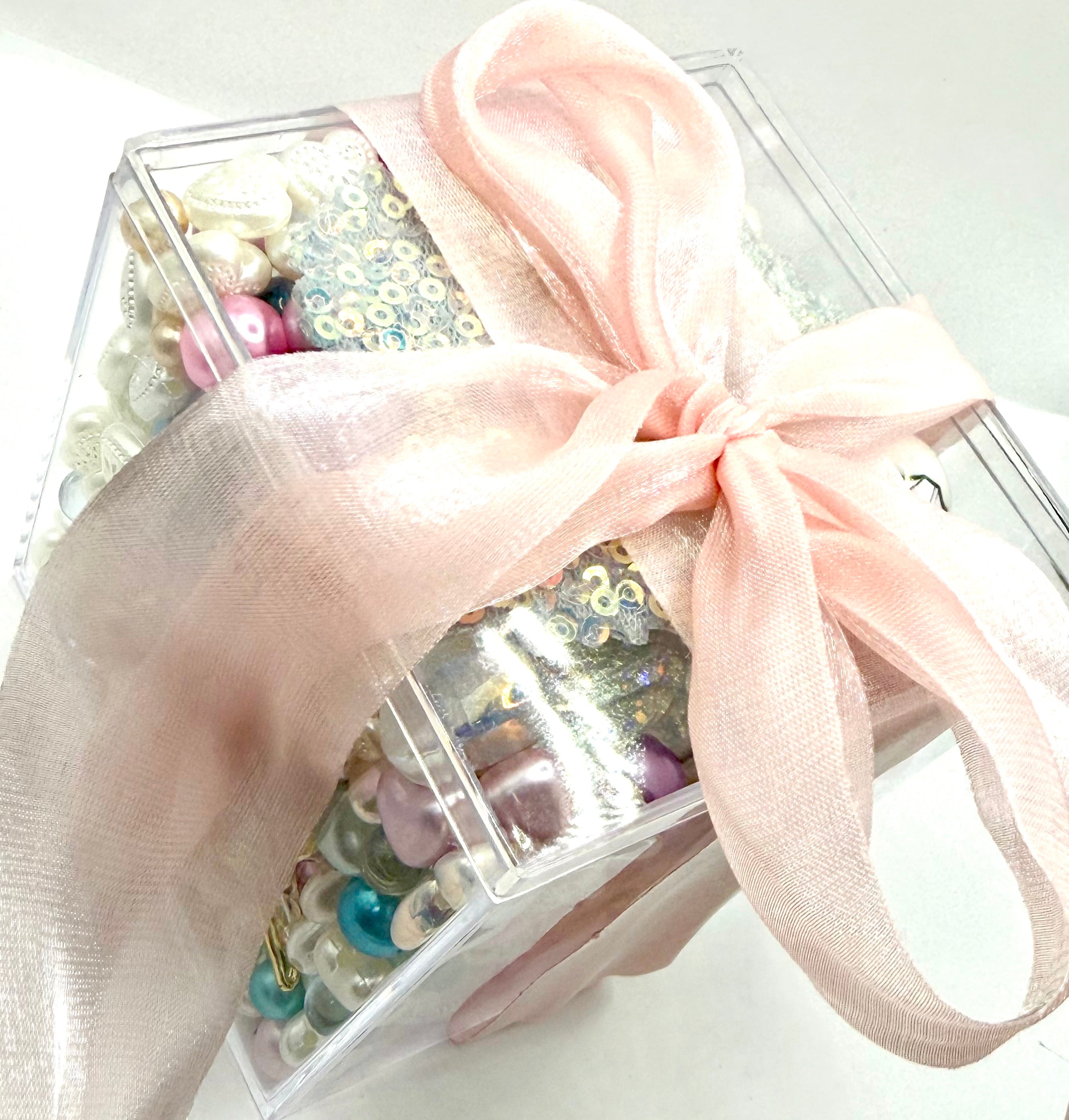 West Bourbon Beads Gift Card